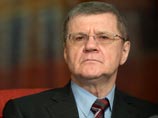 Юрий Чайка Юрий Чайка