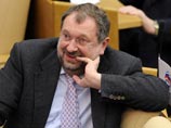 Владислав Резник Владислав Резник