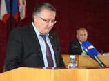 Эрнст Мавлютов Эрнст Мавлютов