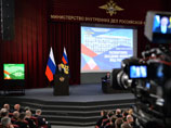 Он похвалил сотрудников ведомства за уменьшение числа тяжелых и особо тяжелых преступлений, а также за улучшение ситуации на российских дорогах, но раскритиковал за отсутствие "кардинального перелома" в борьбе с преступностью Он похвалил сотрудников ведомства за уменьшение числа тяжелых и особо тяжелых преступлений, а также за улучшение ситуации на российских дорогах, но раскритиковал за отсутствие "кардинального перелома" в борьбе с преступностью
