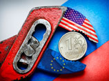 Рубль рубль ускорил снижение на фоне падающих цен на нефть Рубль рубль ускорил снижение на фоне падающих цен на нефть