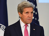 СМИ узнали о планах госсекретаря США Джон Керри посетить Москвы в ближайшее время, чтобы встретиться с российским лидером и обсудить положение дел в регионе СМИ узнали о планах госсекретаря США Джон Керри посетить Москвы в ближайшее время, чтобы встретиться с российским лидером и обсудить положение дел в регионе