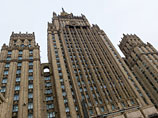 Керри приедет в Москву на следующей неделе, чтобы обсудить с Путиным и Лавровым вывод войск из Сирии Керри приедет в Москву на следующей неделе, чтобы обсудить с Путиным и Лавровым вывод войск из Сирии