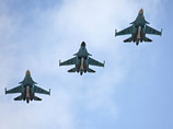 РБК: Военная операция в Сирии обошлась России в 38 млрд рублей