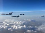 Очередная группа самолетов ВКС РФ вылетела из Сирии в Россию Очередная группа самолетов ВКС РФ вылетела из Сирии в Россию