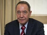 Россия передала в Минюст США запрос по делу Лесина Россия передала в Минюст США запрос по делу Лесина