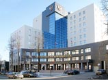 В Перми мужчина, зверски убивший девушку во время секса, получил 9,5 года колонии В Перми мужчина, зверски убивший девушку во время секса, получил 9,5 года колонии