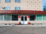 Читинского коммуниста оштрафовали за пропаганду нацистской символики в карикатурах на Порошенко и Эрдогана Читинского коммуниста оштрафовали за пропаганду нацистской символики в карикатурах на Порошенко и Эрдогана