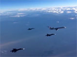 Большинство россиян не верят в возможность военного конфликта РФ с Западом из-за Сирии, показал опрос Большинство россиян не верят в возможность военного конфликта РФ с Западом из-за Сирии, показал опрос