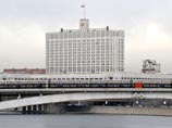 "Комммерсант": правительство решило вернуться к трехлетнему планированию бюджета "Комммерсант": правительство решило вернуться к трехлетнему планированию бюджета