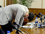 В Северной Корее американского студента приговорили к 15 годам каторжных работ В Северной Корее американского студента приговорили к 15 годам каторжных работ
