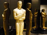 На фоне расистского скандала с "Оскаром" Американская киноакадемия изменила состав совета директоров На фоне расистского скандала с "Оскаром" Американская киноакадемия изменила состав совета директоров