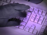 Хакер из Пенсильвании заполучил сотни обнаженных фото знаменитостей, прикидываясь сотрудником Apple и Google Хакер из Пенсильвании заполучил сотни обнаженных фото знаменитостей, прикидываясь сотрудником Apple и Google