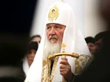 Патриарх Кирилл рассказал в проповеди, с чем следует бороться верующим Патриарх Кирилл рассказал в проповеди, с чем следует бороться верующим