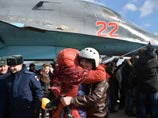 После вывода российских войск из Сирии отношения РФ и Ирана могут ухудшиться, считают в Bloomberg После вывода российских войск из Сирии отношения РФ и Ирана могут ухудшиться, считают в Bloomberg