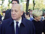 Как напоминают во ВЦИОМ, в ходе одного из предыдущих опросов выяснилось, что россияне считают главным отрицательным итогом работы Михаила Горбачева именно распад СССР