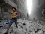 Сирия заняла предпоследнее место в рейтинге счастливых стран Сирия заняла предпоследнее место в рейтинге счастливых стран