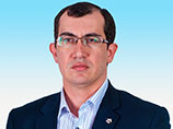 Глава мусульман Крыма уверен, что его единоверцы не намерены добиваться возвращения полуострова в состав Украины Глава мусульман Крыма уверен, что его единоверцы не намерены добиваться возвращения полуострова в состав Украины
