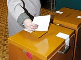 Две трети россиян проголосовали бы сегодня за сохранение СССР Две трети россиян проголосовали бы сегодня за сохранение СССР