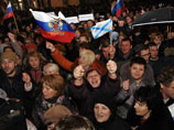 Порошенко утвердил Россию в роли главной угрозы Украине
