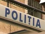 В Молдавии задержаны грабители, укравшие из музея в Вероне картины стоимостью 15 млн евро В Молдавии задержаны грабители, укравшие из музея в Вероне картины стоимостью 15 млн евро