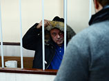 Одного из задержанных сотрудников Минкульта заключили под стражу Одного из задержанных сотрудников Минкульта заключили под стражу