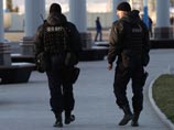 В докладе Международной кризисной группы утверждается, что накануне Олимпиады в Сочи российские силовые структуры открыли границы для местных радикалов, чтобы дать им возможность выехать за пределы Северного Кавказа В докладе Международной кризисной группы утверждается, что накануне Олимпиады в Сочи российские силовые структуры открыли границы для местных радикалов, чтобы дать им возможность выехать за пределы Северного Кавказа
