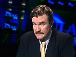 Генеральный директор НТВ Евгений Киселев предложил руководителю "Газпром-Медиа" Альфреду Коху принять участие в передаче "Глас народа" в пятницу, 22 сентября Генеральный директор НТВ Евгений Киселев предложил руководителю "Газпром-Медиа" Альфреду Коху принять участие в передаче "Глас народа" в пятницу, 22 сентября