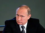 Путин: никакие скандалы не могут поставить под сомнение достижения спортсменов РФ Путин: никакие скандалы не могут поставить под сомнение достижения спортсменов РФ