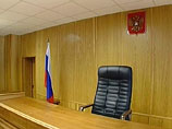 В Туле сотрудник ФСКН, торговавший наркотиками и подбрасывавший их задержанным, получил 18 лет колонии В Туле сотрудник ФСКН, торговавший наркотиками и подбрасывавший их задержанным, получил 18 лет колонии