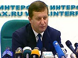 Как сообщалось, Альберт Кох направил Евгению Киселеву письмо, в котором предложил свое участие в программе НТВ "Герой дня" в среду вместе с первым заместителем главы холдинга "Медиа-Мост" Игорем Малашенко Как сообщалось, Альберт Кох направил Евгению Киселеву письмо, в котором предложил свое участие в программе НТВ "Герой дня" в среду вместе с первым заместителем главы холдинга "Медиа-Мост" Игорем Малашенко