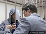 Лефортовский суд столицы арестовал до 10 мая советника генерального директора одной из коммерческих фирм Никиту Колесникова, который уже стал пятым фигурантом резонансного дела