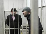 Выявить и задержать предполагаемых убийц Бориса Немцова помог случайный телефонный звонок одного из подозреваемых - Анзора Губашева