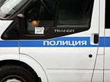 В Астрахани полицейский, изнасиловавший в служебном автомобиле женщину, получил 3 года колонии