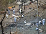 Группировка "Свободные ястребы Курдистана" взяла на себя ответственность за теракт в Анкаре Группировка "Свободные ястребы Курдистана" взяла на себя ответственность за теракт в Анкаре