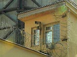 Эстонский "шпион" Суси надеется, что его обменяют на осужденных в Эстонии агентов спецслужб РФ Эстонский "шпион" Суси надеется, что его обменяют на осужденных в Эстонии агентов спецслужб РФ