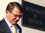 Американский генерал усомнился в способности армии США успешно воевать против России и других "великих держав" Американский генерал усомнился в способности армии США успешно воевать против России и других "великих держав"
