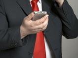 В Казахстане госслужащим запретили приносить на работу смартфоны и гаджеты с выходом в интернет В Казахстане госслужащим запретили приносить на работу смартфоны и гаджеты с выходом в интернет