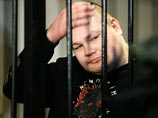 Серийный грабитель Дацик рвется из колонии в клетку для боев без правил Серийный грабитель Дацик рвется из колонии в клетку для боев без правил