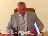 Десятки иностранцев признали нежелательными в России по экстремистским мотивам в 2015 году Десятки иностранцев признали нежелательными в России по экстремистским мотивам в 2015 году