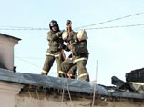 Жертв пожара в реабилитационном центре Стерлитамака содержали как в концлагере, заявил глава Башкирии Жертв пожара в реабилитационном центре Стерлитамака содержали как в концлагере, заявил глава Башкирии
