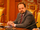 Глава Минприроды: доказанных запасов нефти России хватит на 28 лет Глава Минприроды: доказанных запасов нефти России хватит на 28 лет