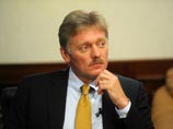 В Кремле негативно отнеслись к использованию Трампом изображения Путина в предвыборном ролике (ВИДЕО) В Кремле негативно отнеслись к использованию Трампом изображения Путина в предвыборном ролике (ВИДЕО)