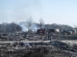 Во французском Кале завершился снос южного поселения мигрантов "Джунгли", беженцы перебираются в соседний Дюнкерк Во французском Кале завершился снос южного поселения мигрантов "Джунгли", беженцы перебираются в соседний Дюнкерк
