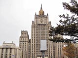 В министерстве иностранных дел объяснили, что в этом не смысла, так как в работе ассамблеи делегация РФ участия не принимает В министерстве иностранных дел объяснили, что в этом не смысла, так как в работе ассамблеи делегация РФ участия не принимает