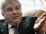 Россия не позовет наблюдателей ПАСЕ на парламентские выборы Россия не позовет наблюдателей ПАСЕ на парламентские выборы