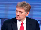 Дмитрий Песков Дмитрий Песков