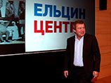 "Коммерсант": бывший глава администрации Ельцина и его зять Валентин Юмашев лечится в США от онкологического заболевания "Коммерсант": бывший глава администрации Ельцина и его зять Валентин Юмашев лечится в США от онкологического заболевания