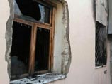 Задержан подозреваемый по делу о пожаре с 12 жертвами в Стерлитамаке Задержан подозреваемый по делу о пожаре с 12 жертвами в Стерлитамаке