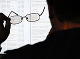 Депутатам рассказали, чем грозит закон о приравнивании интернет-агрегаторов к СМИ Депутатам рассказали, чем грозит закон о приравнивании интернет-агрегаторов к СМИ